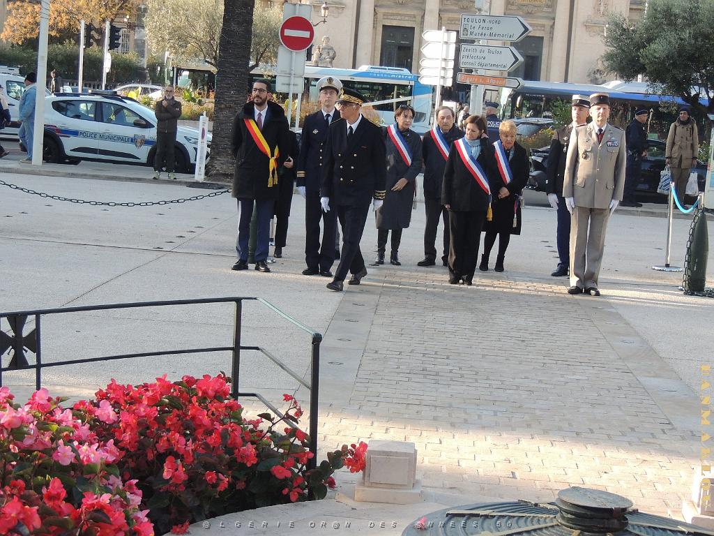 2024 12 05 TOULON HOMMAGE AUX MORTS POUR LA FRANCE EN AFN  (29).jpg